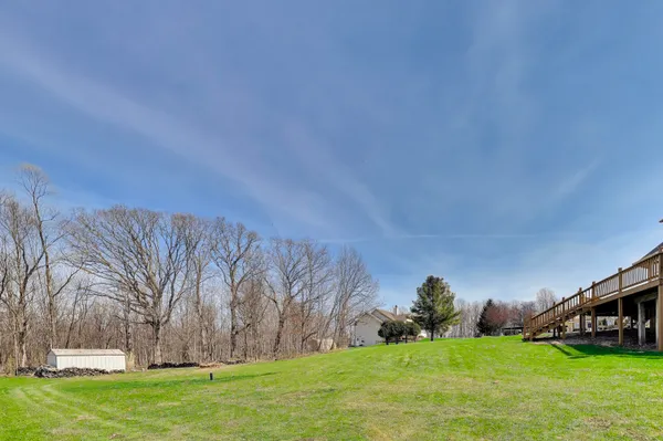 $519,900 | 766 Wigeon Court, Valparaiso, IN 46385