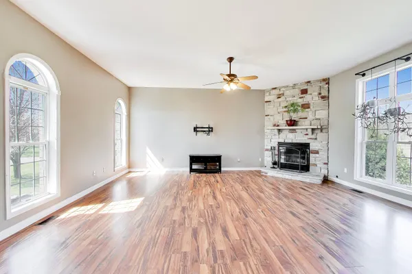 $519,900 | 766 Wigeon Court, Valparaiso, IN 46385