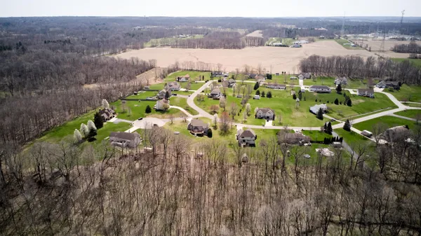 $519,900 | 766 Wigeon Court, Valparaiso, IN 46385