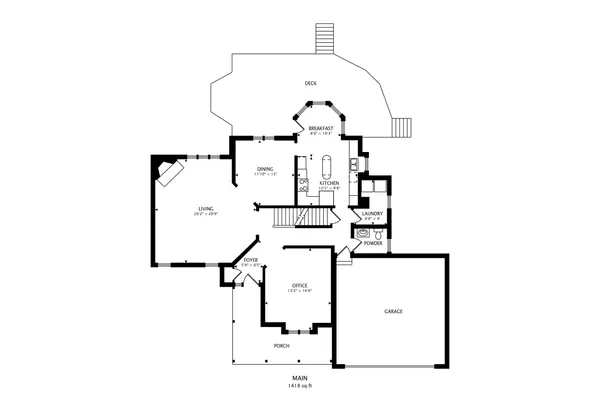 $519,900 | 766 Wigeon Court, Valparaiso, IN 46385