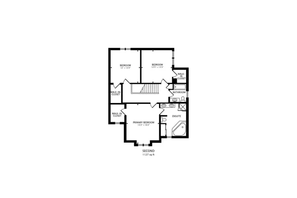 $519,900 | 766 Wigeon Court, Valparaiso, IN 46385