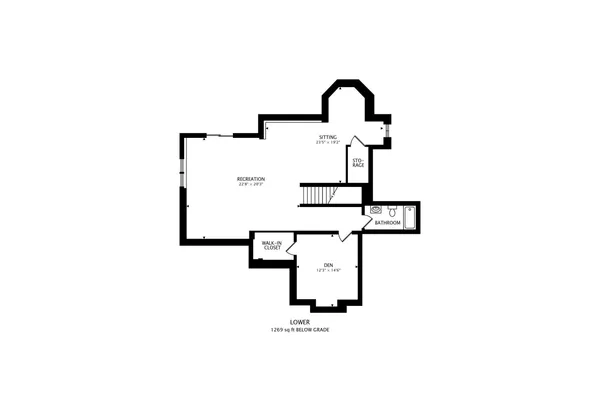 $519,900 | 766 Wigeon Court, Valparaiso, IN 46385