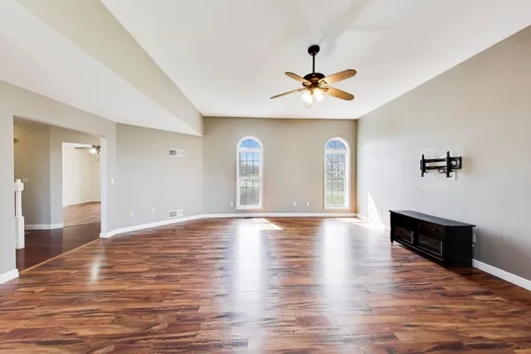 $519,900 | 766 Wigeon Court, Valparaiso, IN 46385