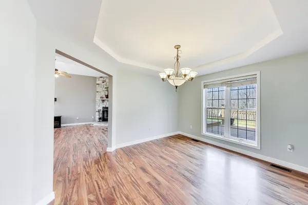 $519,900 | 766 Wigeon Court, Valparaiso, IN 46385