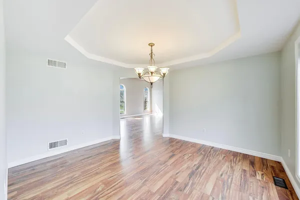 $519,900 | 766 Wigeon Court, Valparaiso, IN 46385