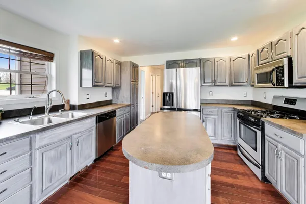 $519,900 | 766 Wigeon Court, Valparaiso, IN 46385