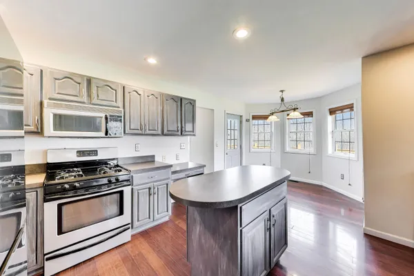 $519,900 | 766 Wigeon Court, Valparaiso, IN 46385