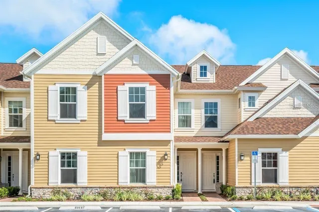 $3,500 | 7593 Sunny Dreams Lane, Kissimmee, FL 34747