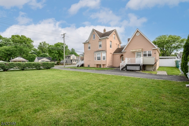 1120 Madison Hill Road Clark, NJ 07066 - Photo 42 of 49