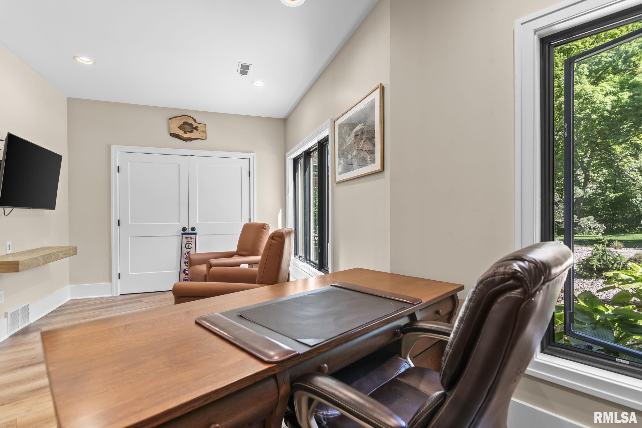 15282 New Salem Bluff Road Petersburg, IL 62675 - Photo 27 of 78