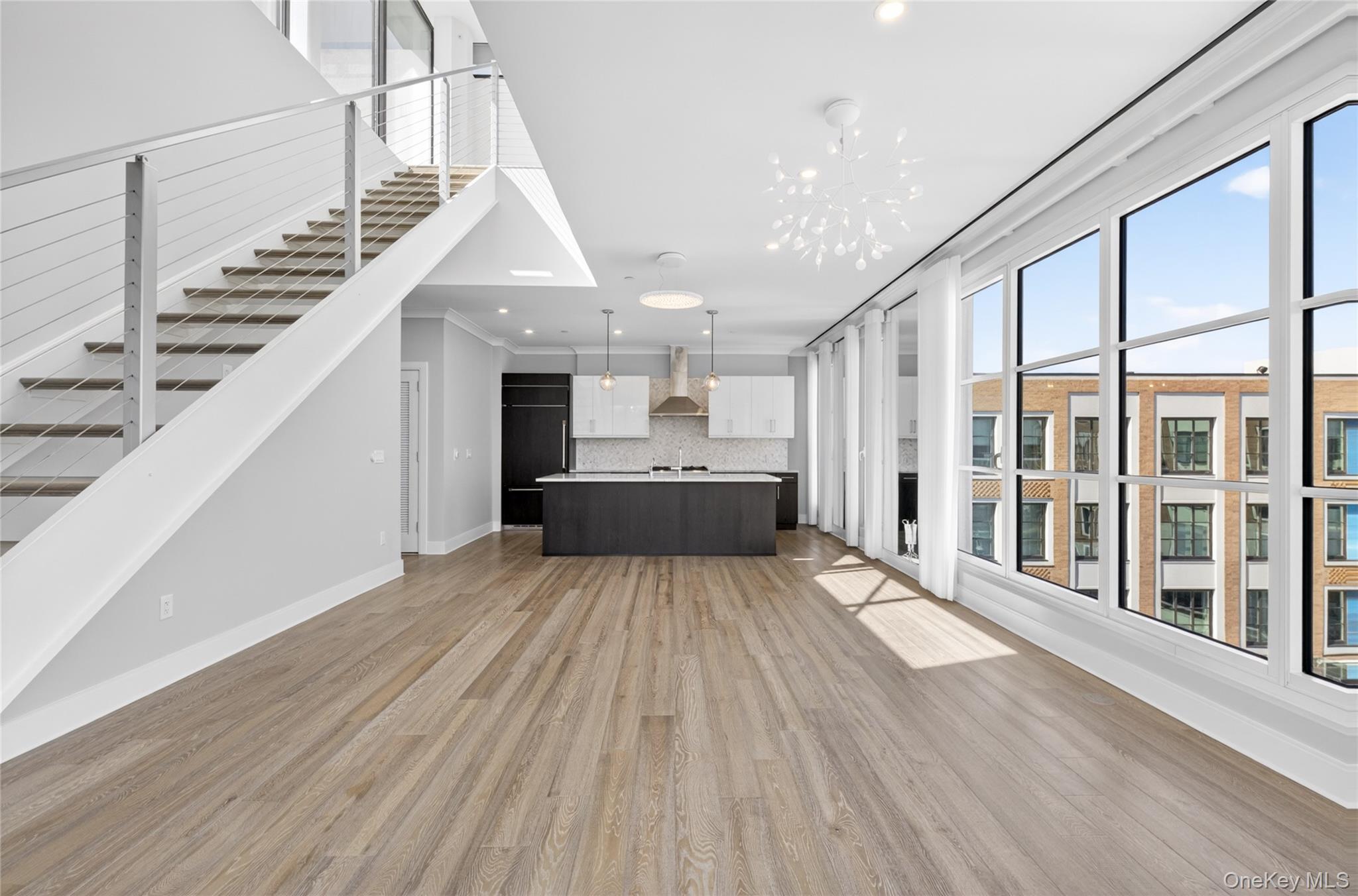 100 Garvies Point Road, Unit 1304 Glen Cove, NY 11542 - Photo 12 of 48