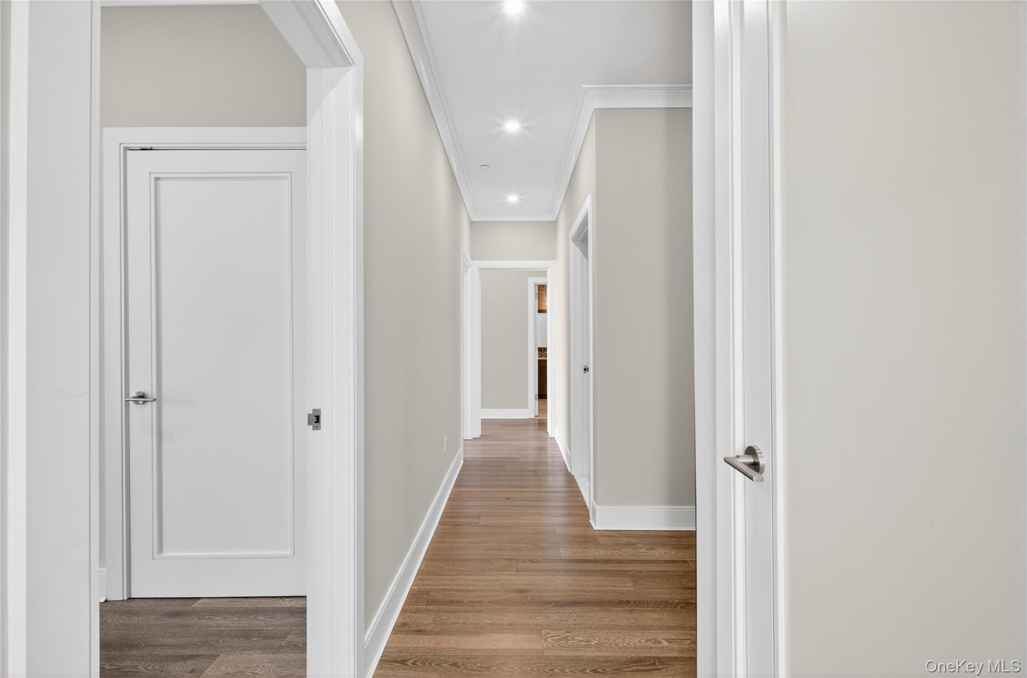 100 Garvies Point Road, Unit 1304 Glen Cove, NY 11542 - Photo 14 of 48