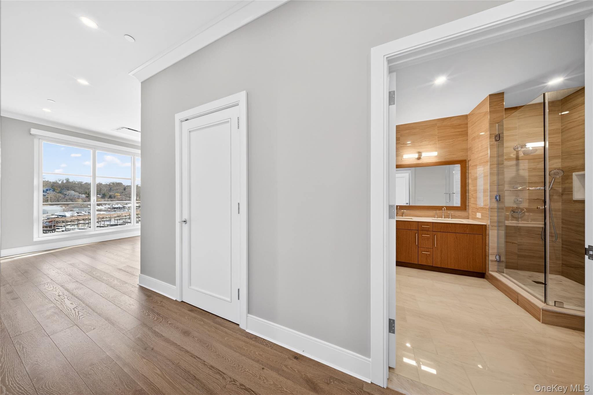 100 Garvies Point Road, Unit 1304 Glen Cove, NY 11542 - Photo 17 of 48