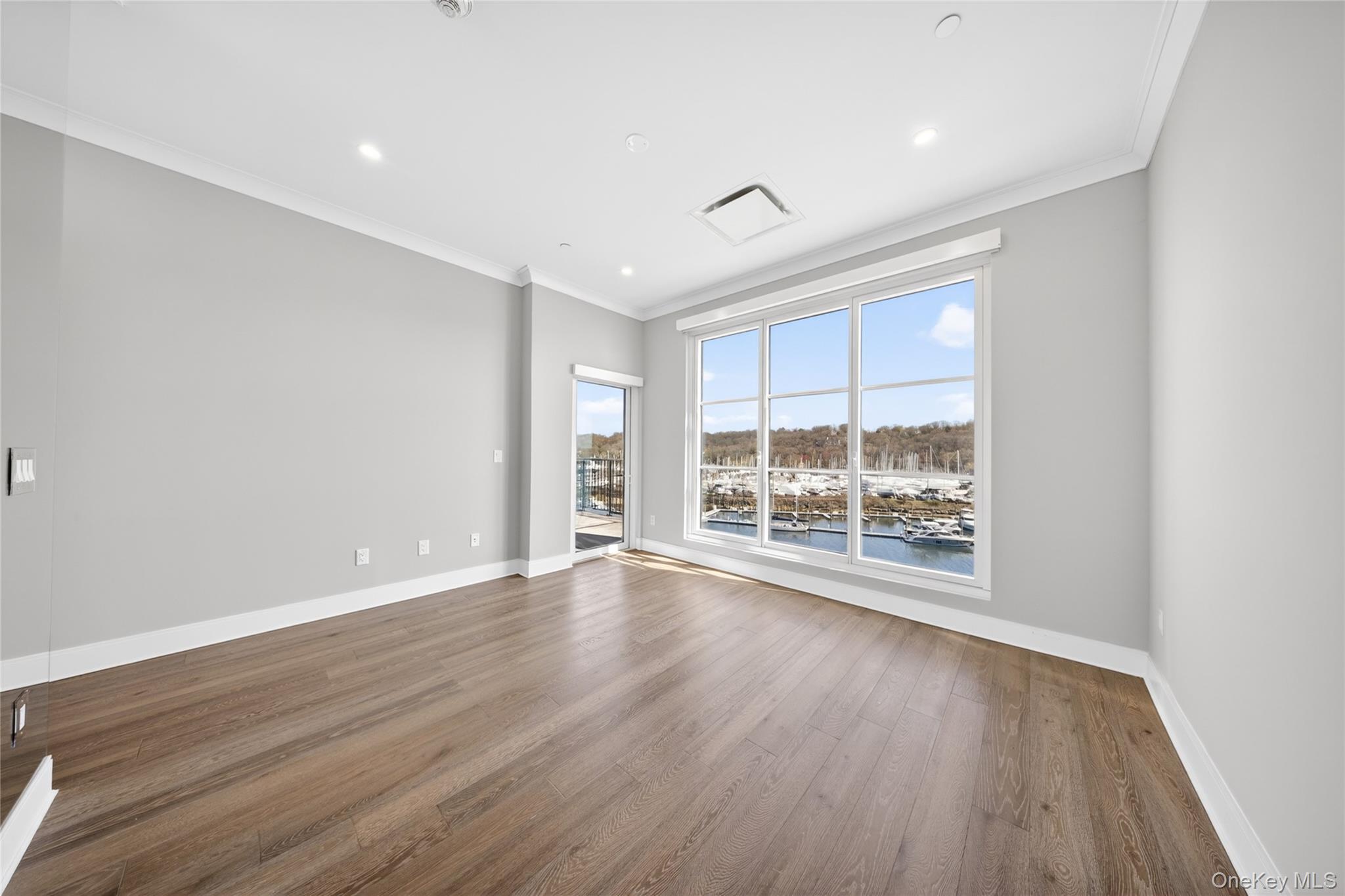 100 Garvies Point Road, Unit 1304 Glen Cove, NY 11542 - Photo 18 of 48