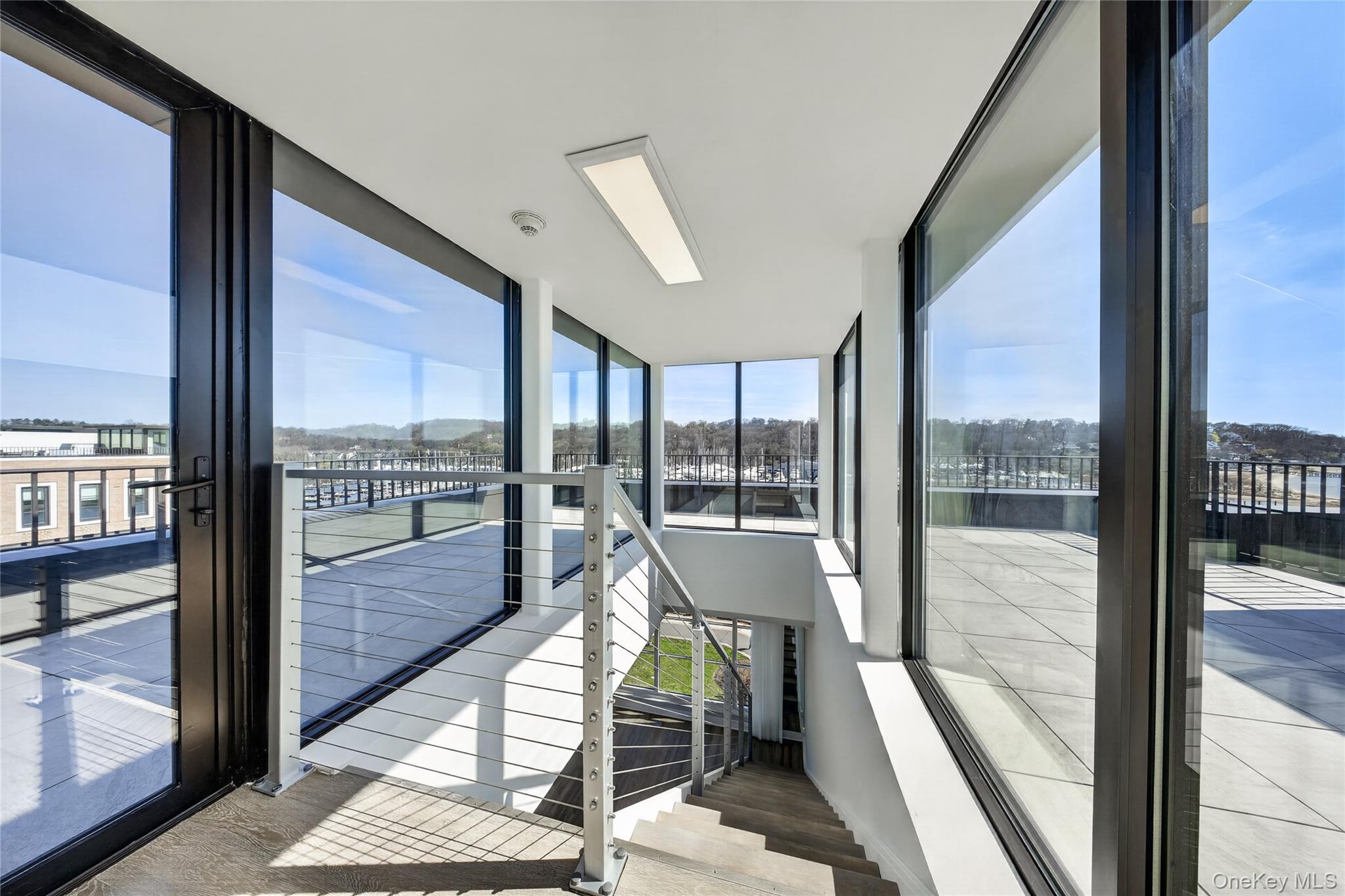100 Garvies Point Road, Unit 1304 Glen Cove, NY 11542 - Photo 26 of 48
