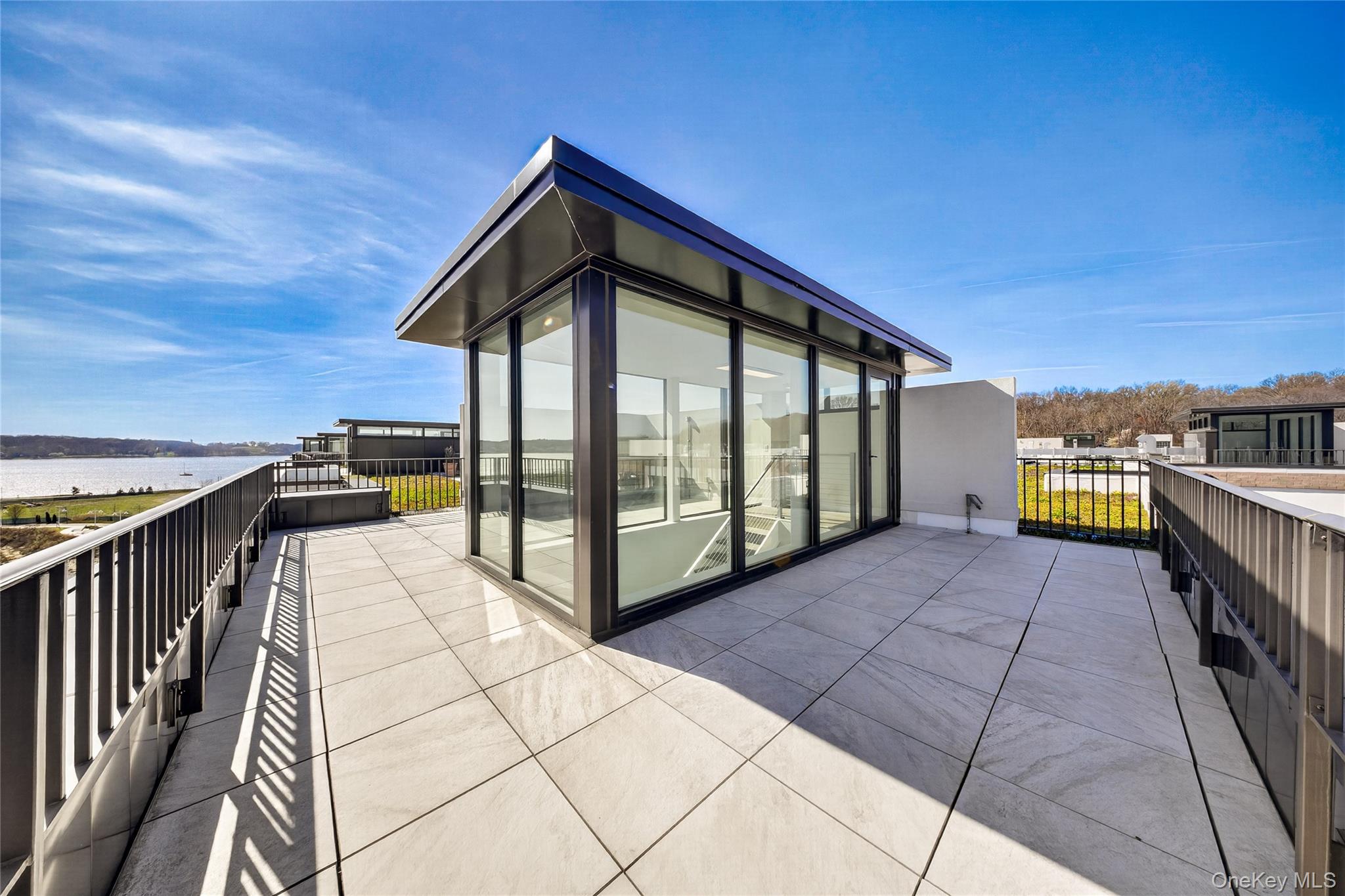 100 Garvies Point Road, Unit 1304 Glen Cove, NY 11542 - Photo 27 of 48