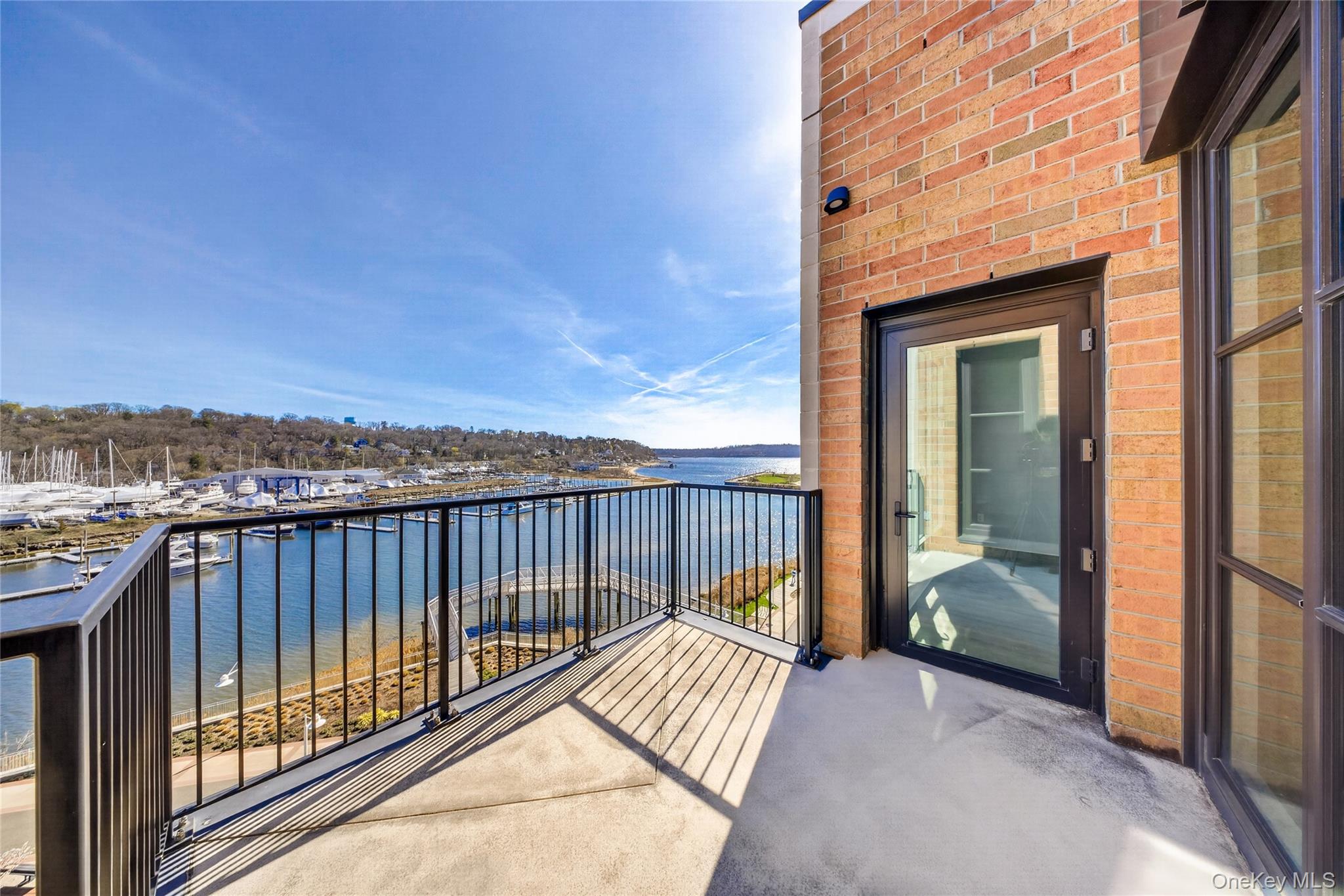 100 Garvies Point Road, Unit 1304 Glen Cove, NY 11542 - Photo 28 of 48