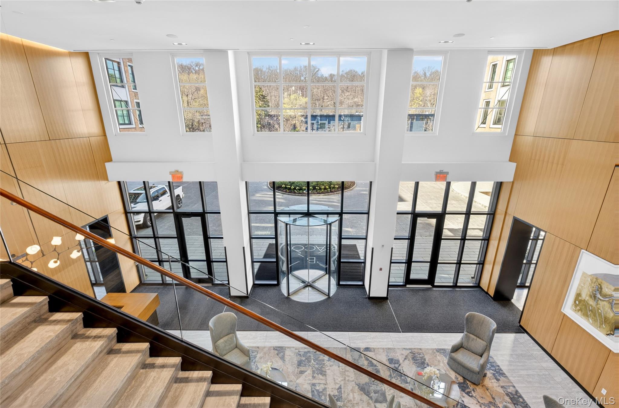 100 Garvies Point Road, Unit 1304 Glen Cove, NY 11542 - Photo 32 of 48