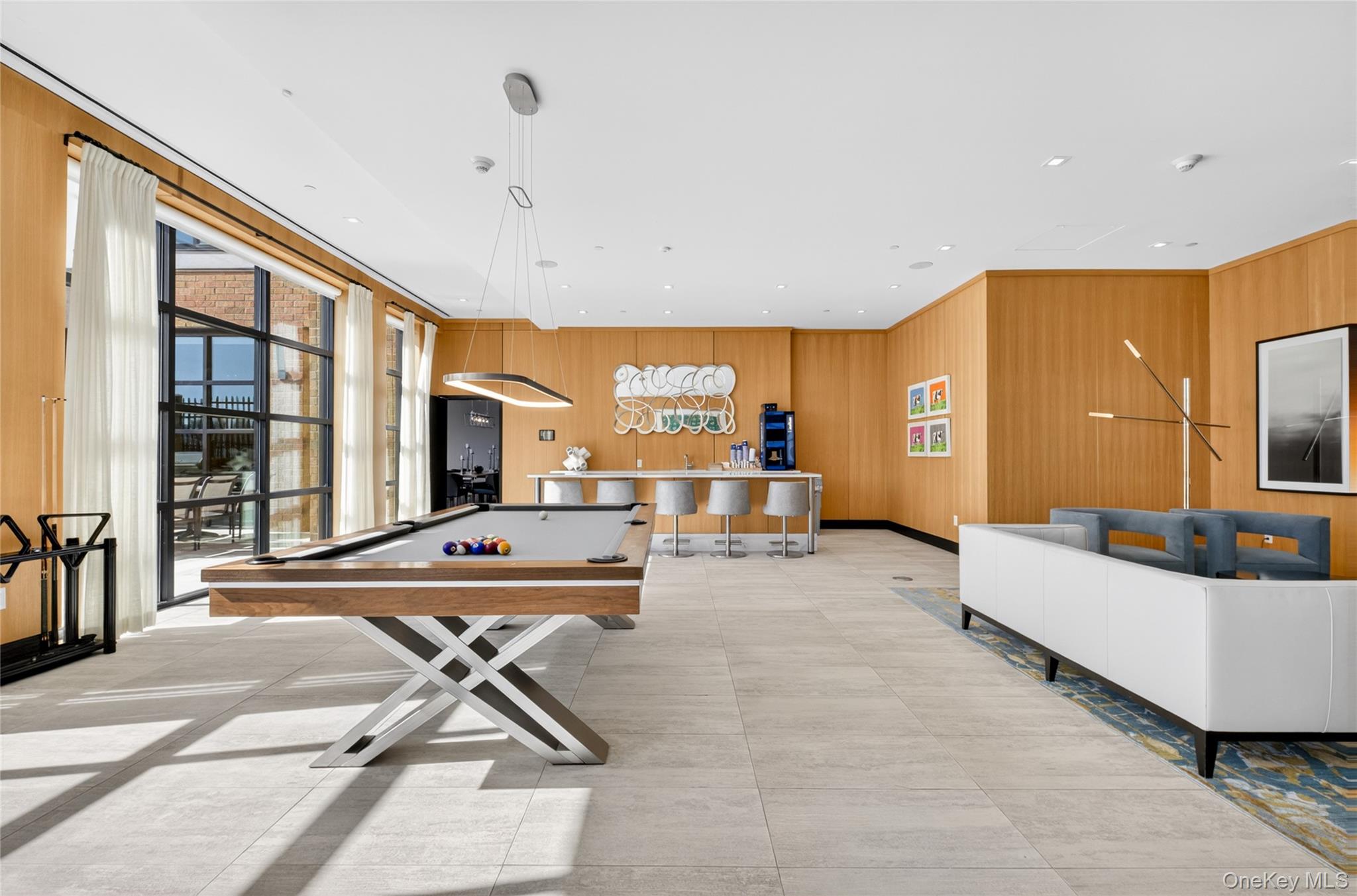 100 Garvies Point Road, Unit 1304 Glen Cove, NY 11542 - Photo 41 of 48