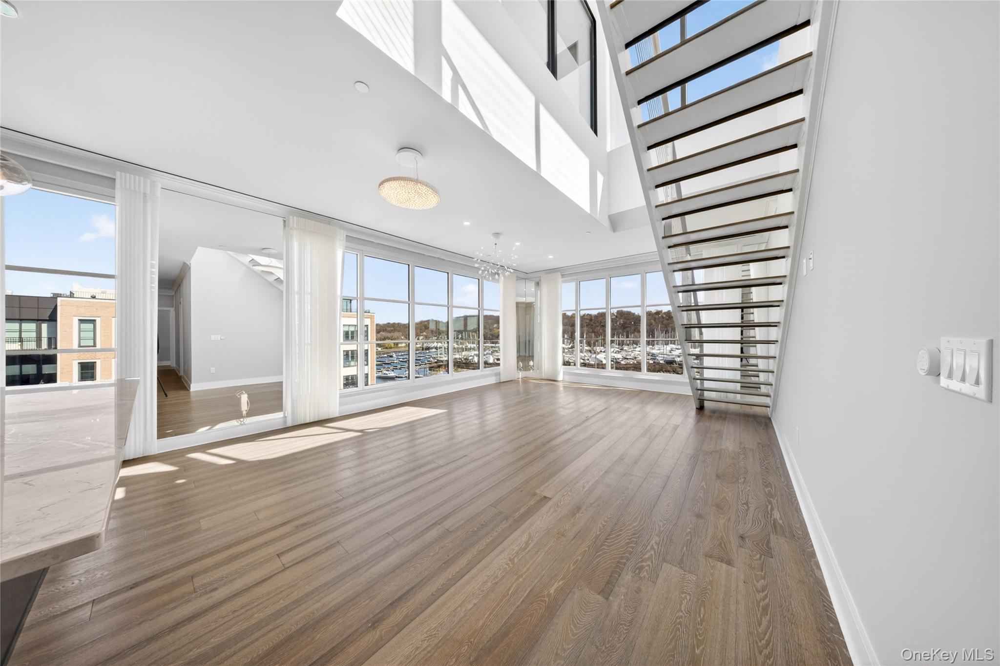 100 Garvies Point Road, Unit 1304 Glen Cove, NY 11542 - Photo 6 of 48