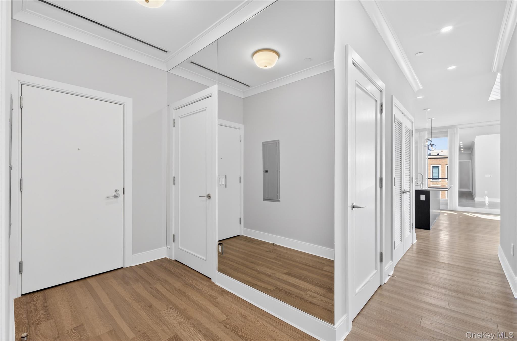 100 Garvies Point Road, Unit 1304 Glen Cove, NY 11542 - Photo 8 of 48