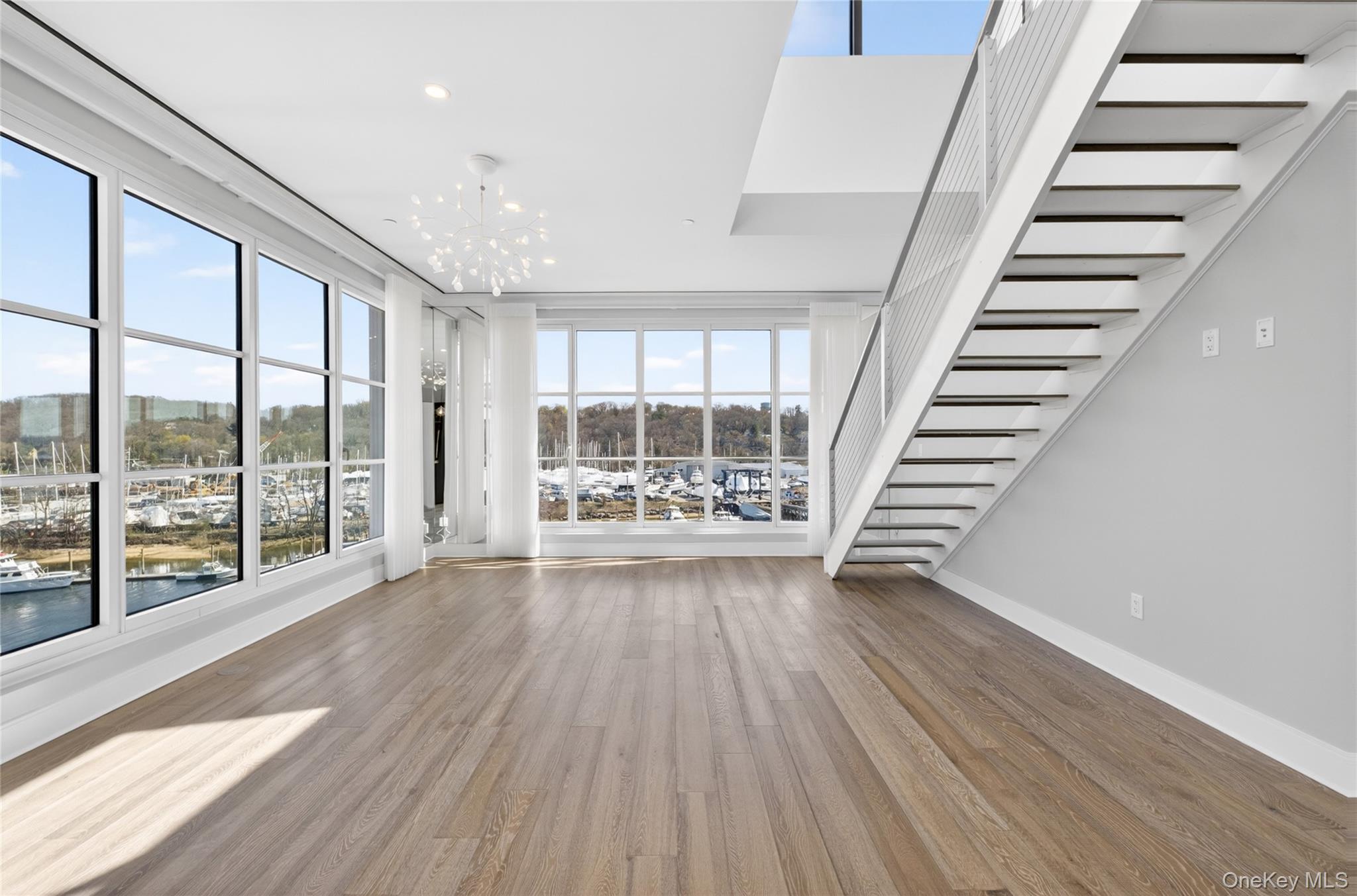 100 Garvies Point Road, Unit 1304 Glen Cove, NY 11542 - Photo 9 of 48