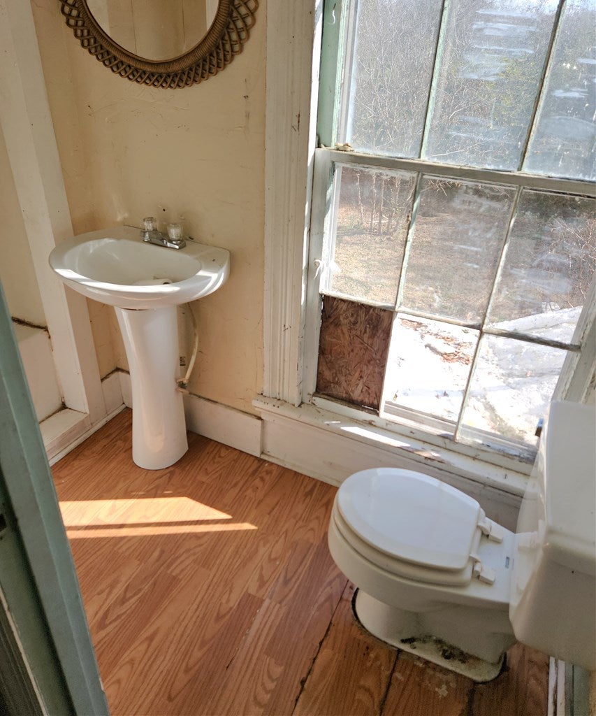 6021 Skipwith Road Skipwith, VA 23968 - Photo 23 of 28 Gallery Image 23