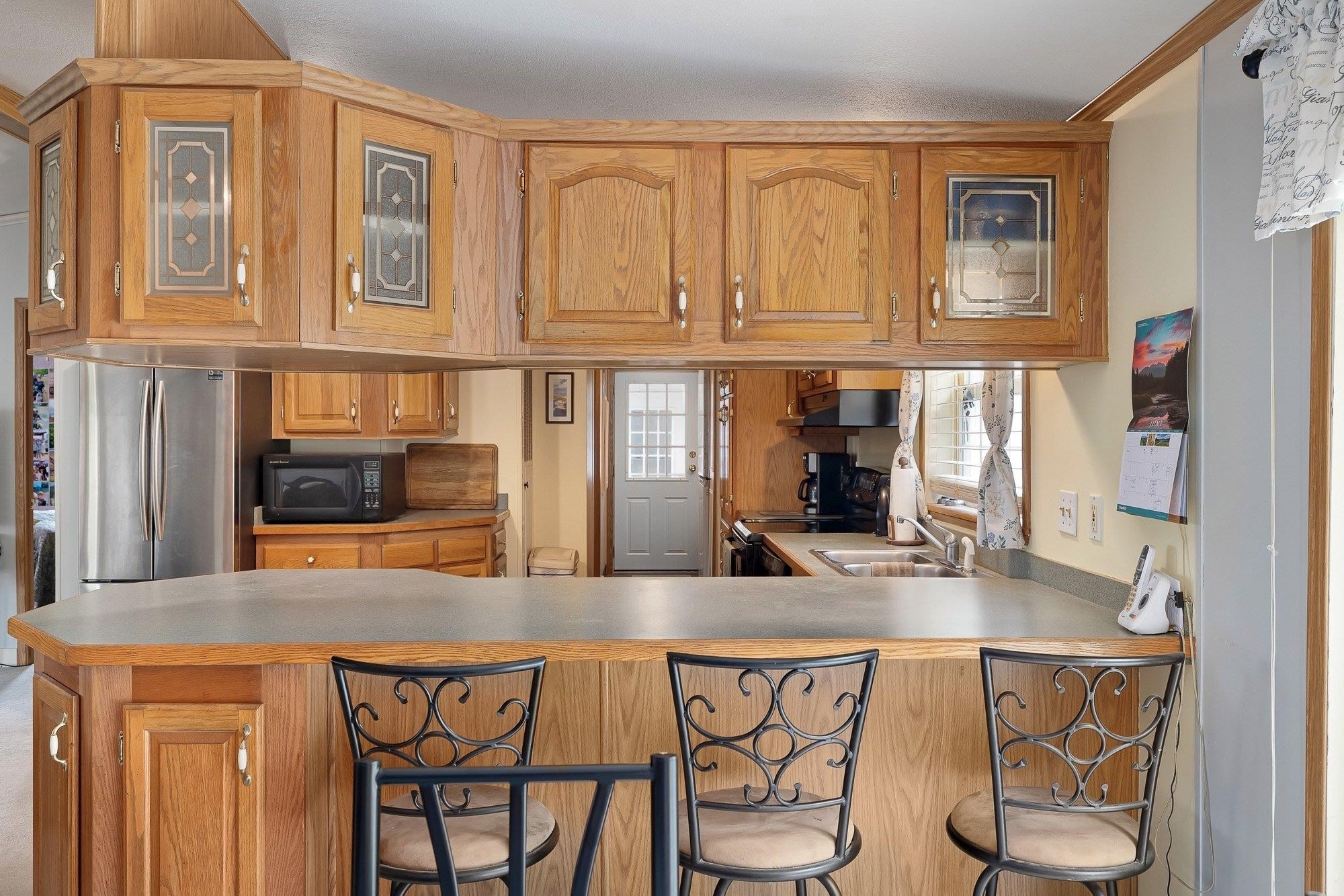 475 Cooper Hill Road Eden, VT 05653 - Photo 20 of 40