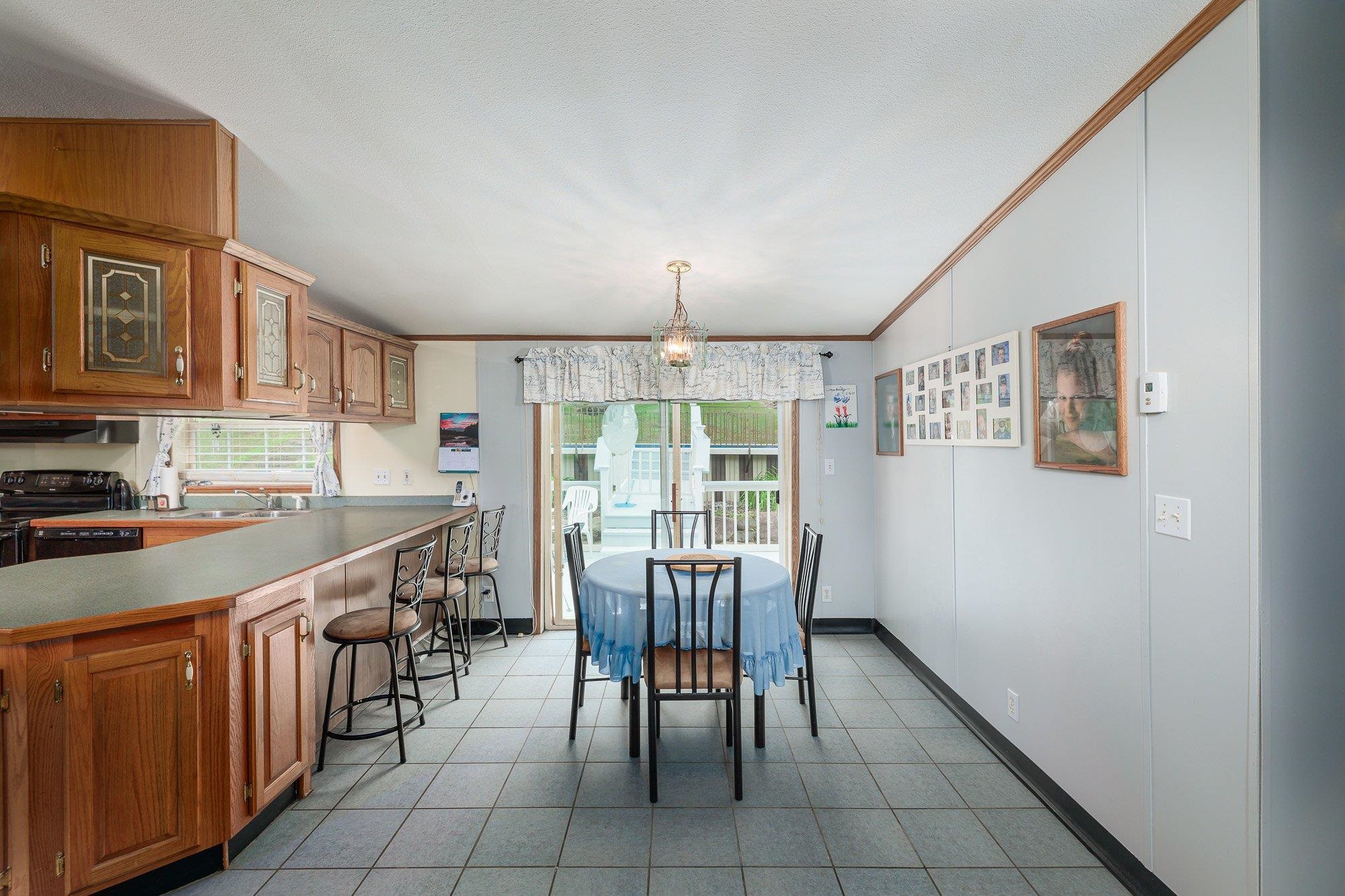 475 Cooper Hill Road Eden, VT 05653 - Photo 21 of 40