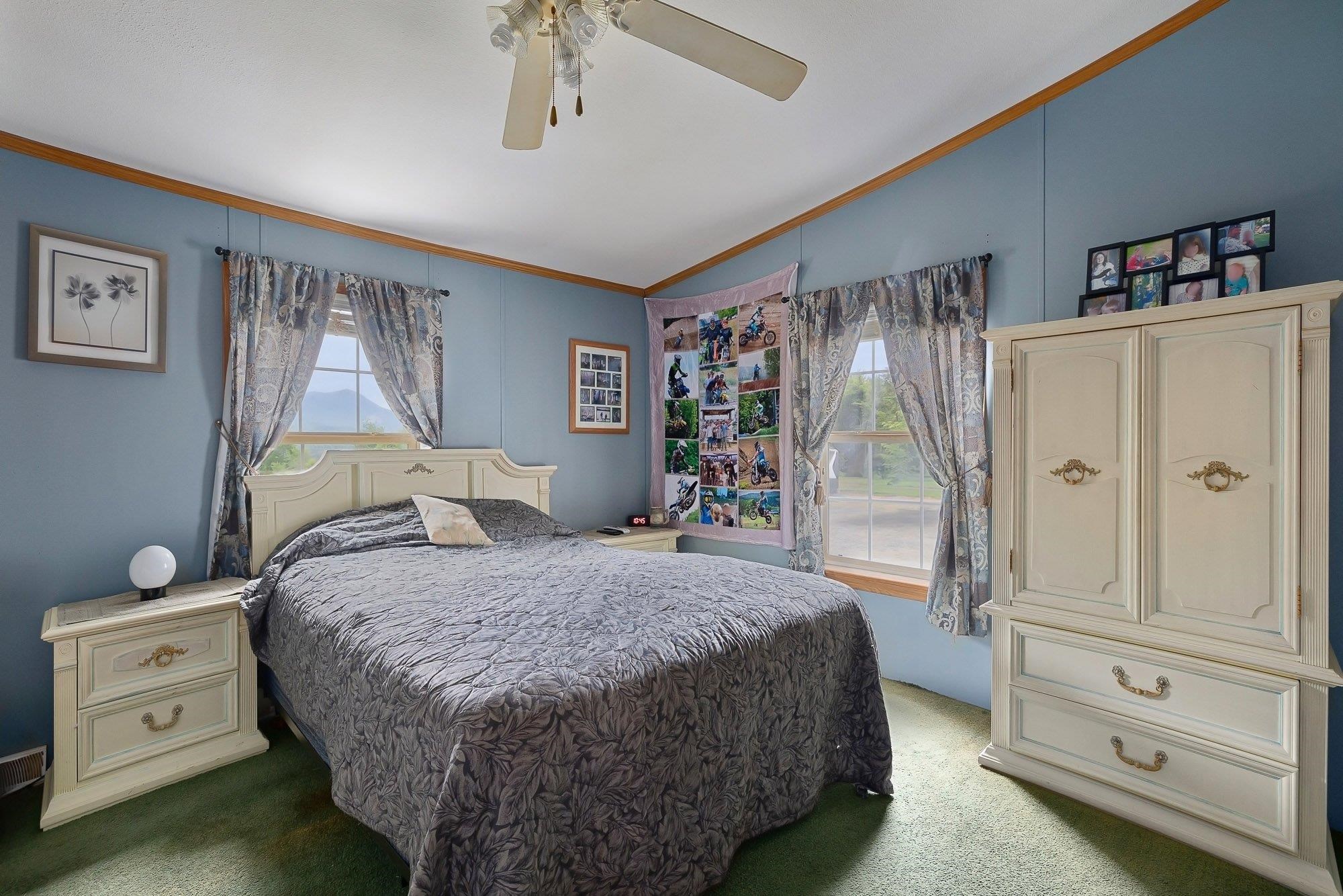 475 Cooper Hill Road Eden, VT 05653 - Photo 23 of 40
