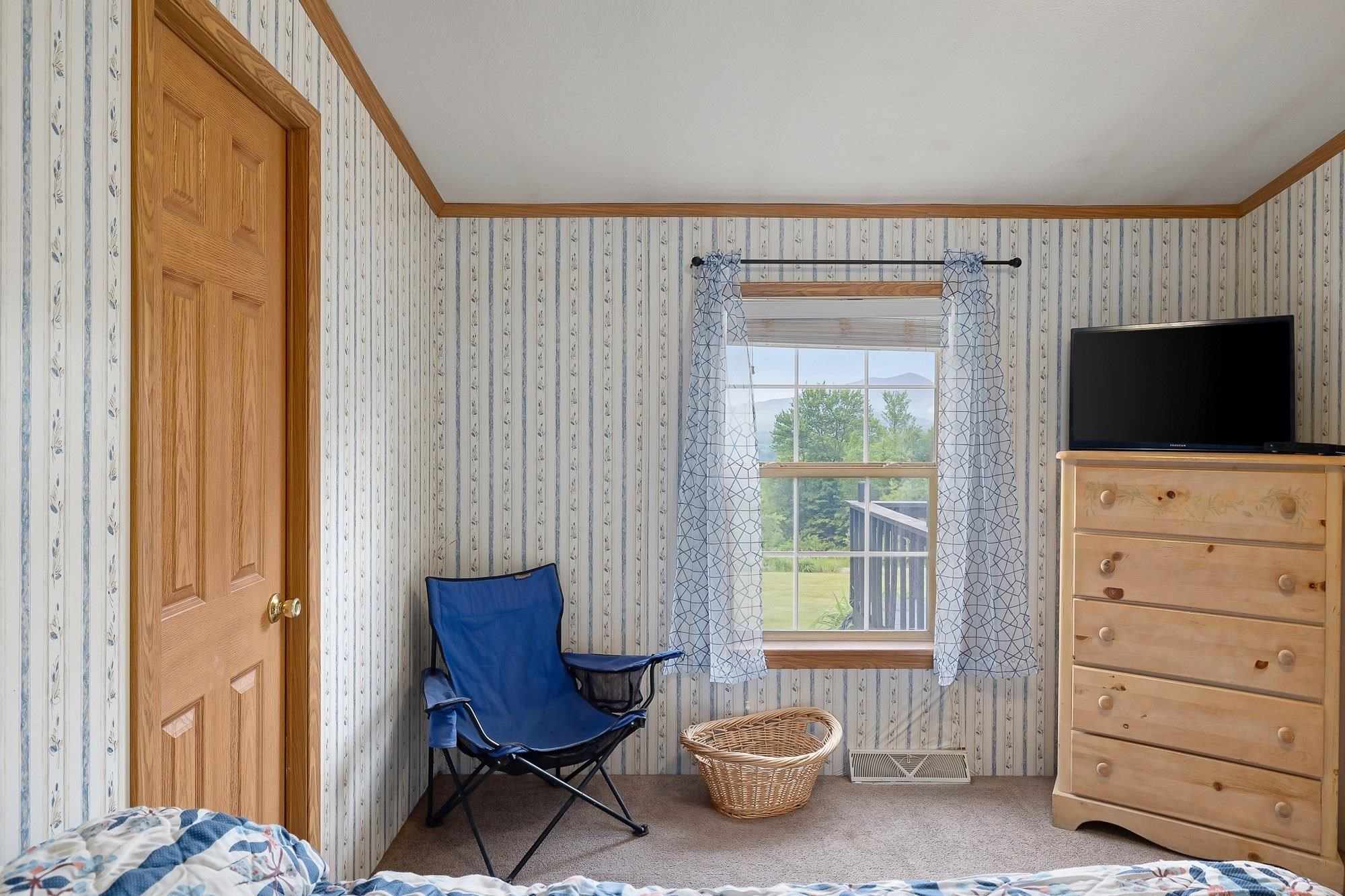 475 Cooper Hill Road Eden, VT 05653 - Photo 29 of 40