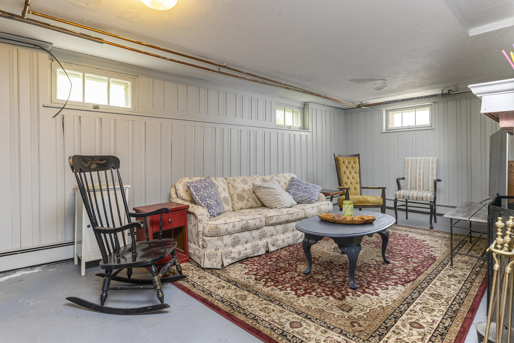 76 Edwards Street Portland, ME 04102 - Photo 35 of 50 76 Edwards_W5_34