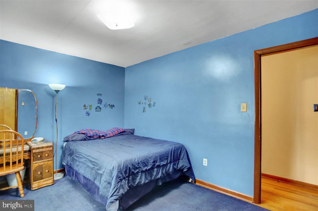 3621 Brookfield Road Harrisburg, PA 17109 - Photo 14 of 22 Gallery Image 14