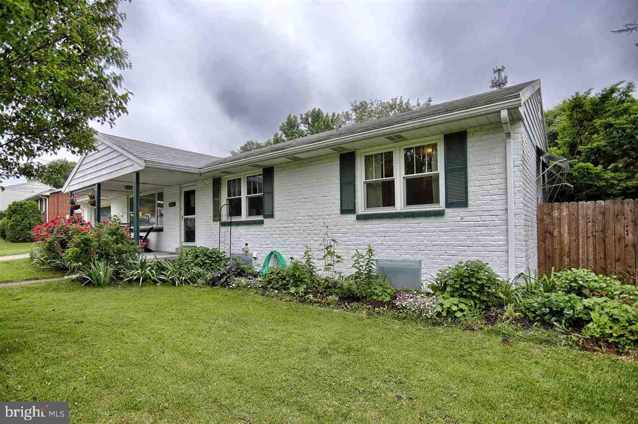 3621 Brookfield Road Harrisburg, PA 17109 - Photo 3 of 22 Gallery Image 3