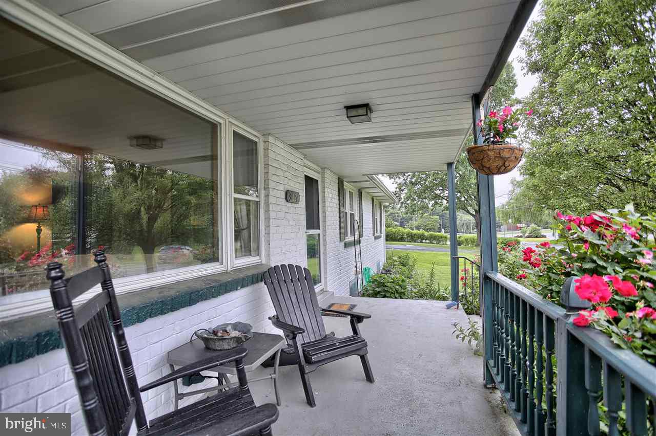 3621 Brookfield Road Harrisburg, PA 17109 - Photo 22 of 22 Gallery Image 22