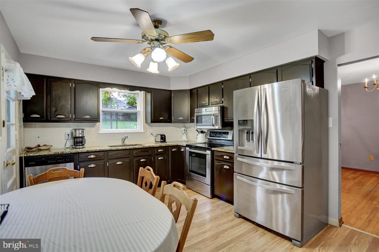 3621 Brookfield Road Harrisburg, PA 17109 - Photo 4 of 22 Gallery Image 4