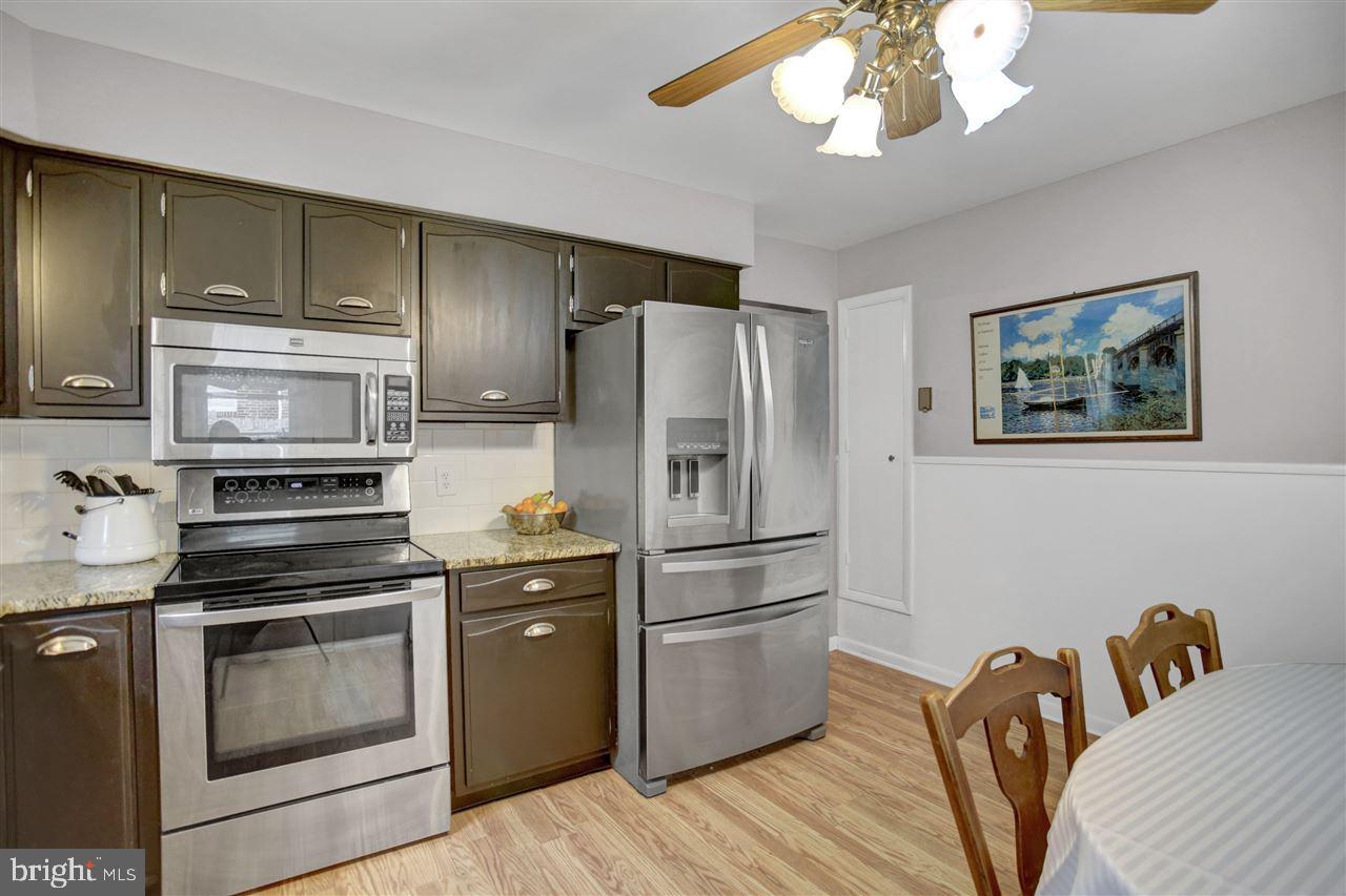 3621 Brookfield Road Harrisburg, PA 17109 - Photo 5 of 22 Gallery Image 5