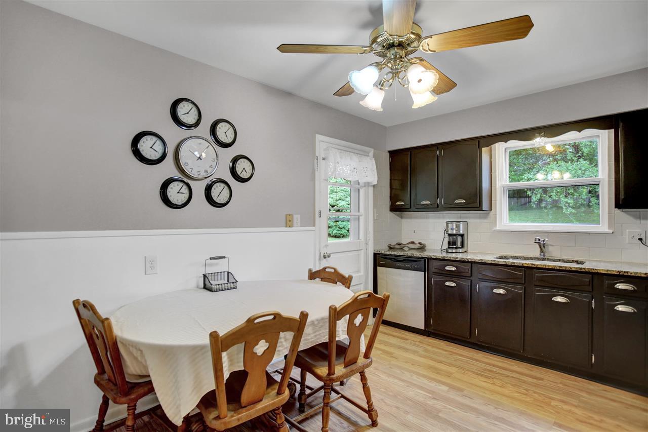 3621 Brookfield Road Harrisburg, PA 17109 - Photo 6 of 22 Gallery Image 6