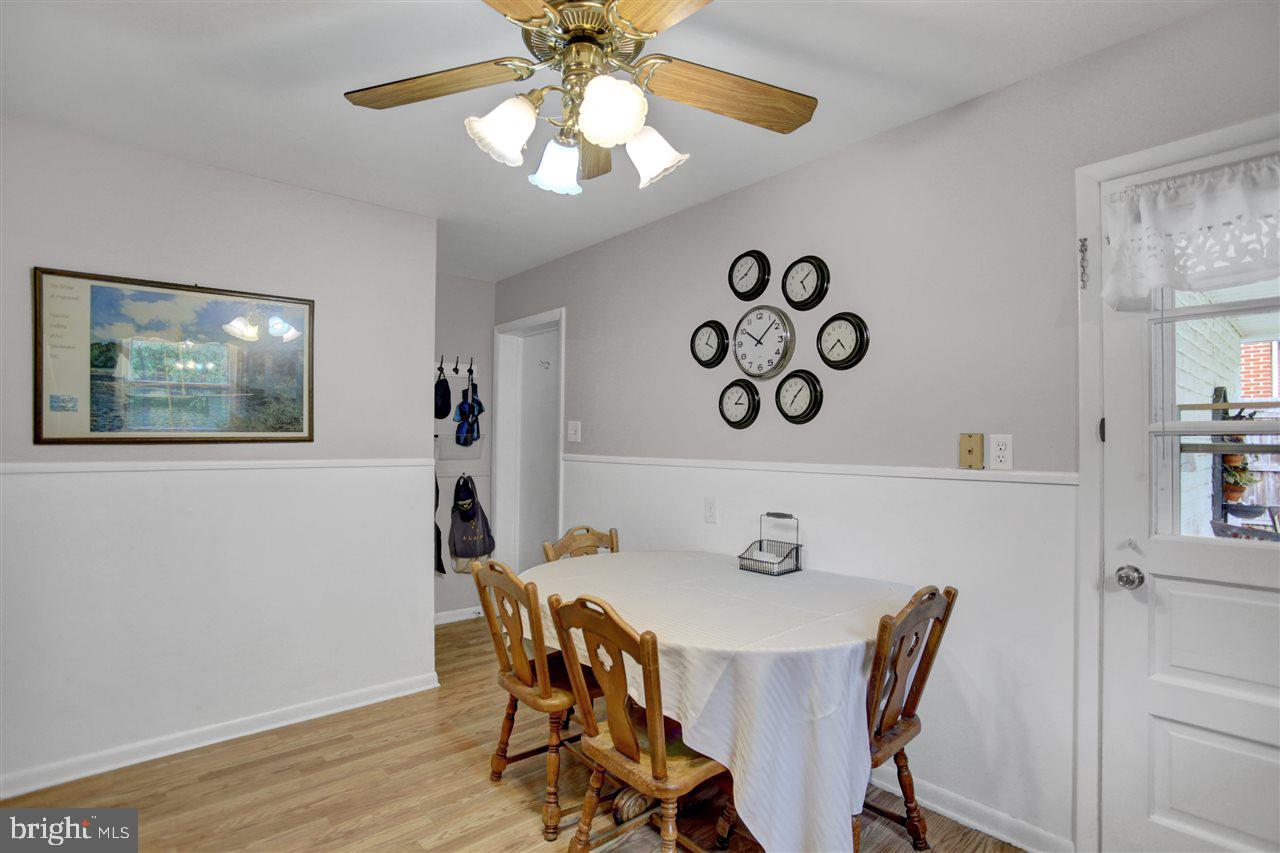 3621 Brookfield Road Harrisburg, PA 17109 - Photo 7 of 22 Gallery Image 7