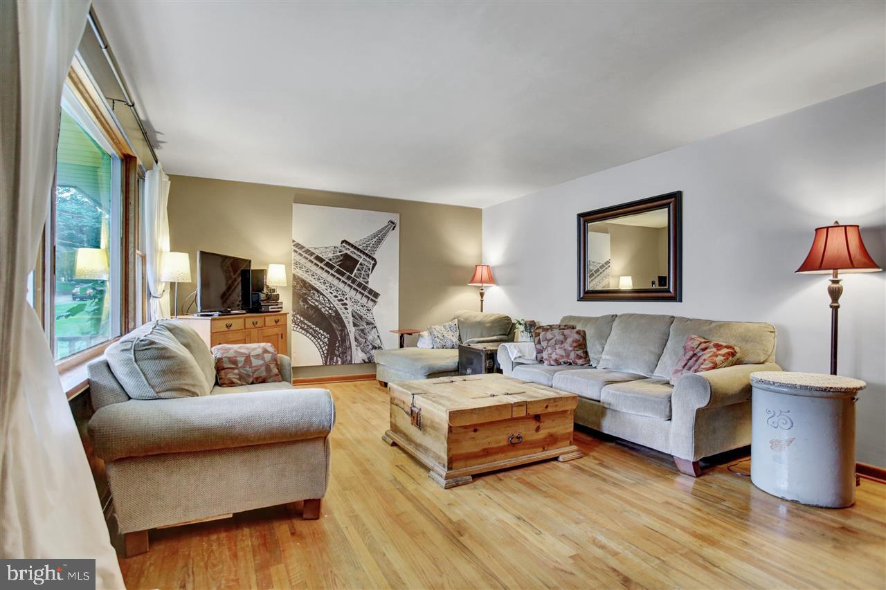 3621 Brookfield Road Harrisburg, PA 17109 - Photo 8 of 22 Gallery Image 8