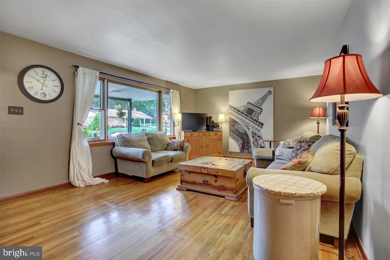 3621 Brookfield Road Harrisburg, PA 17109 - Photo 9 of 22 Gallery Image 9