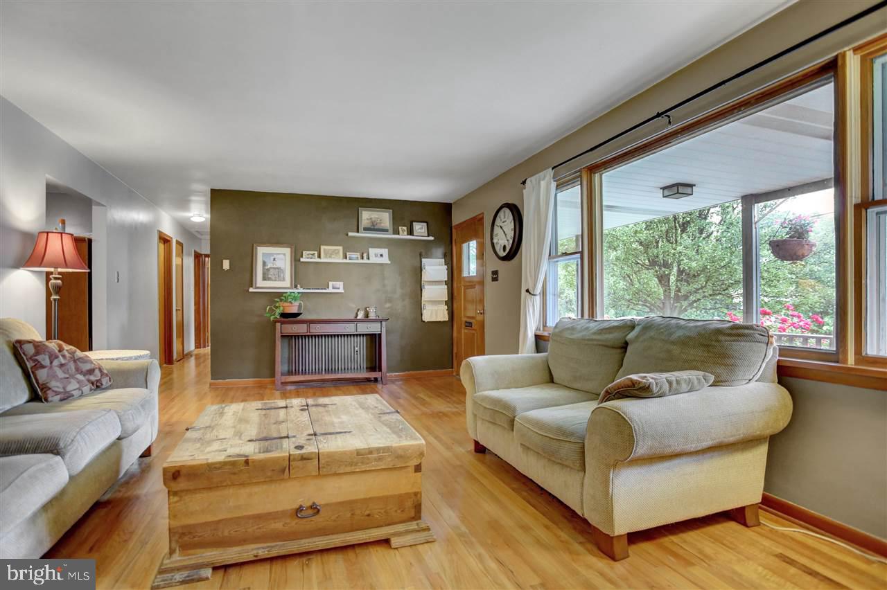 3621 Brookfield Road Harrisburg, PA 17109 - Photo 10 of 22 Gallery Image 10