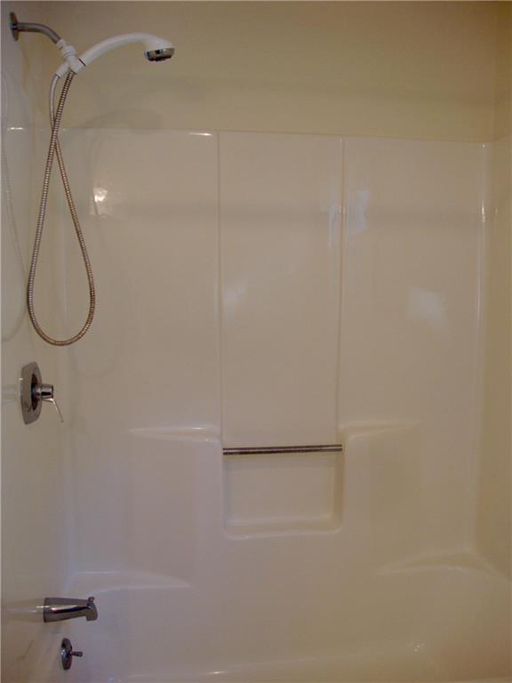 19 Cluf Bay Road, Unit 19 Brunswick, ME 04011 - Photo 17 of 35 Photo