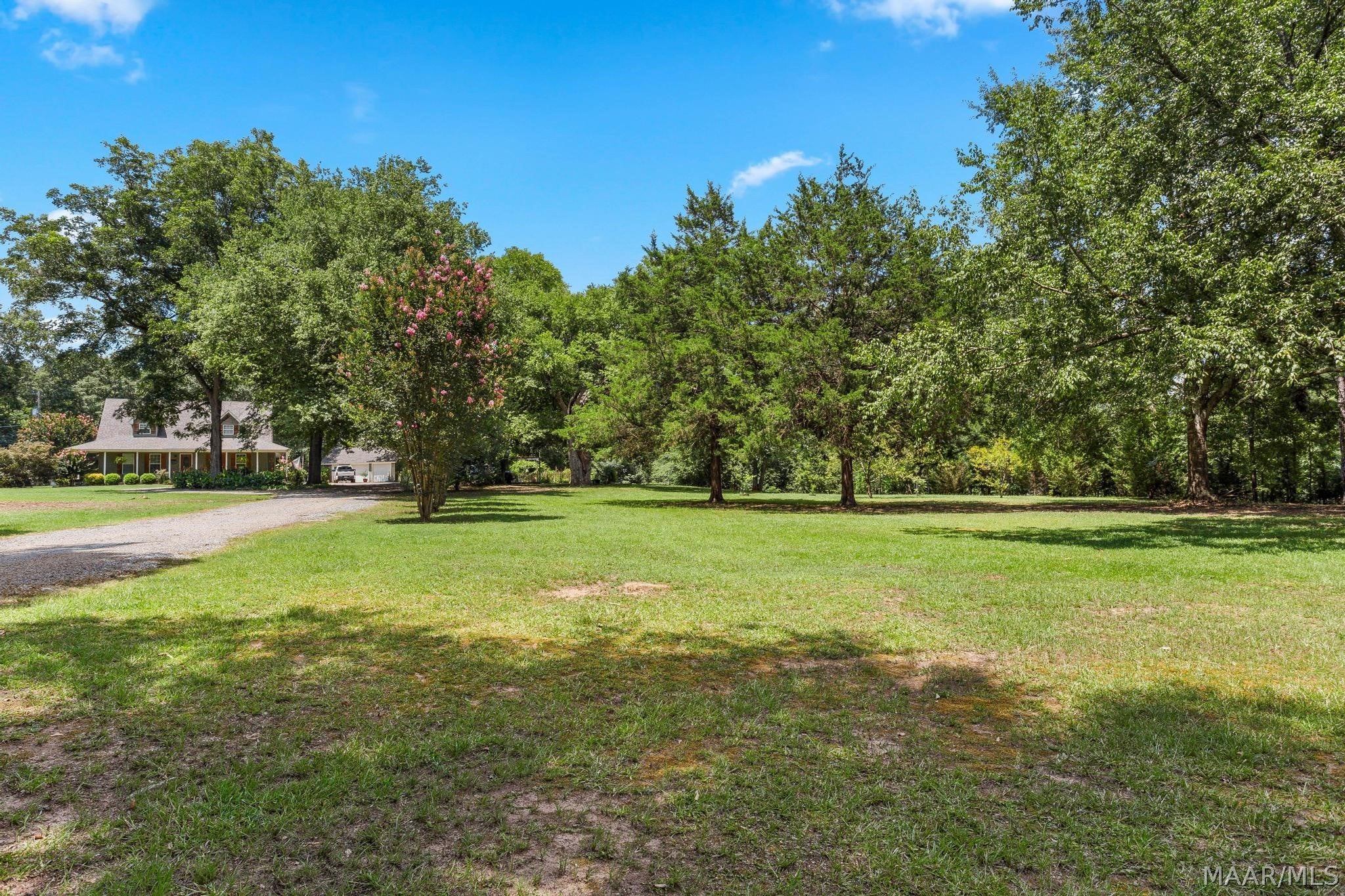 1890 Politic Road Elmore, AL 36025 - Photo 33 of 53 Gallery Image 33