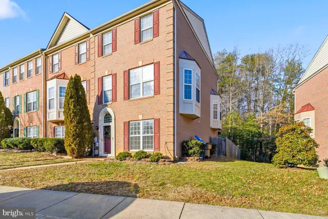 $3,000 | 3778 Merseyside Place, Waldorf, MD 20602
