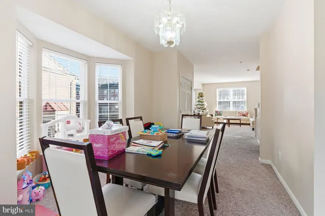 $3,000 | 3778 Merseyside Place, Waldorf, MD 20602