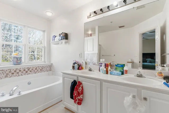 $3,000 | 3778 Merseyside Place, Waldorf, MD 20602