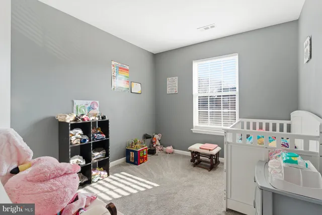 $3,000 | 3778 Merseyside Place, Waldorf, MD 20602