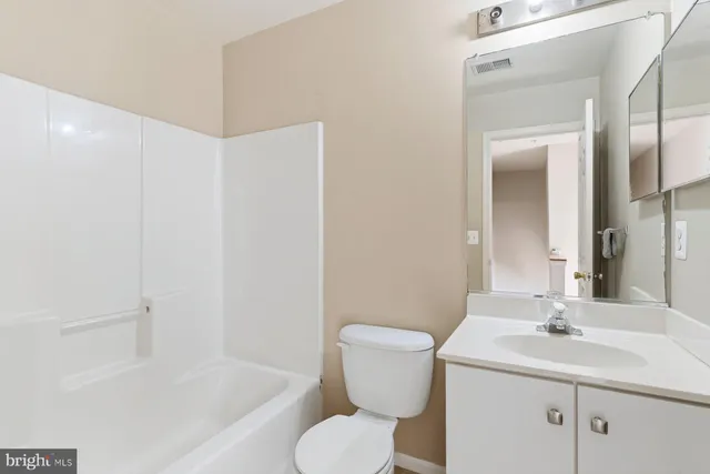 $3,000 | 3778 Merseyside Place, Waldorf, MD 20602