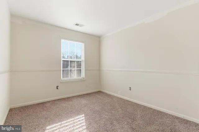 $3,000 | 3778 Merseyside Place, Waldorf, MD 20602